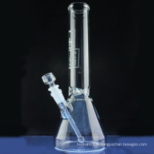 New Design Hookahs Pipe pour le tabac Smoking Wholesale (ES-GB-202)